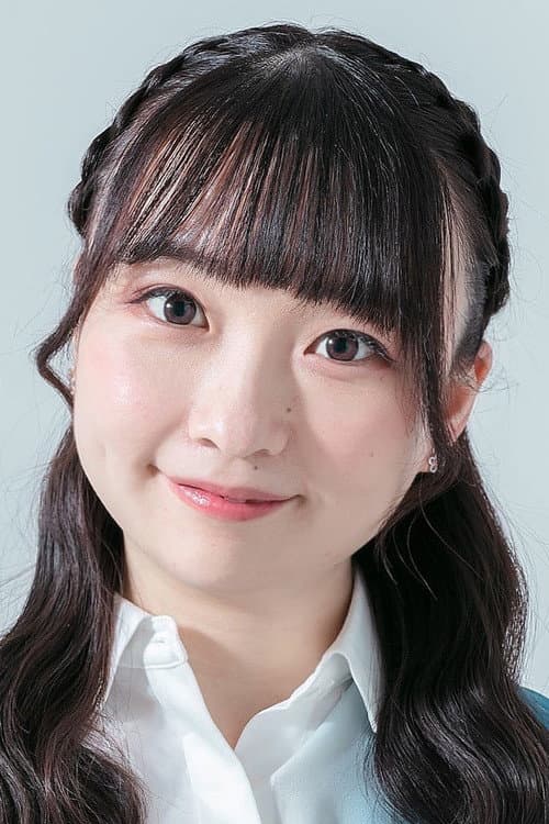 荻野佳奈 foto