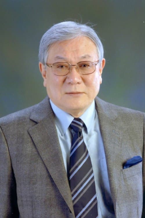 睦五朗 foto