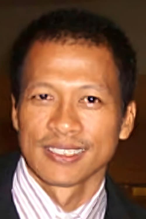 Banlop Lomnoi foto