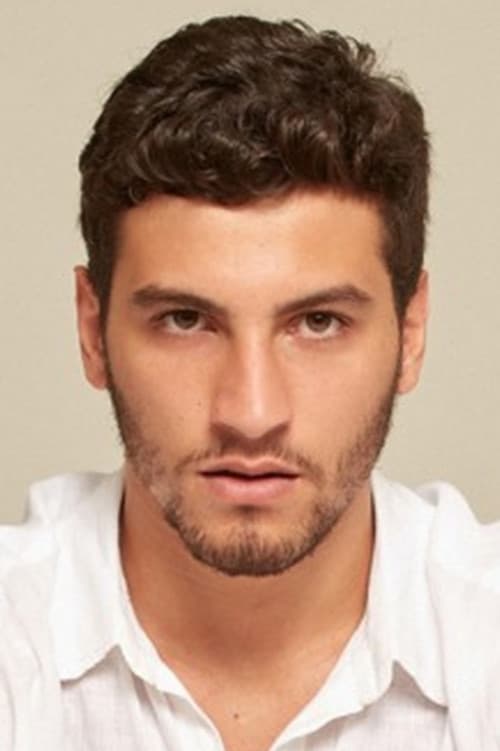 Henrique Barreira foto