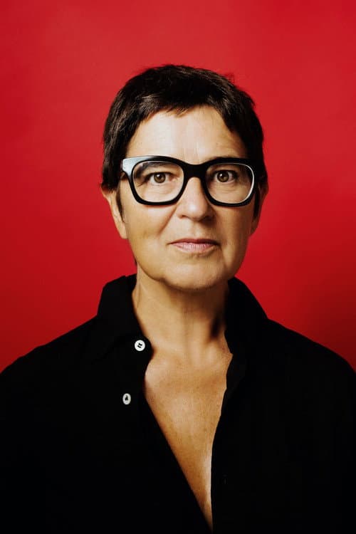 Valérie Urrea foto