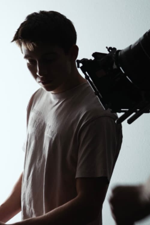 Miles Marti foto