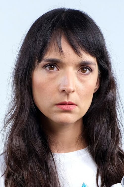 María José Bello foto