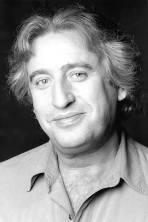 Louis Saïa foto