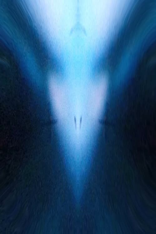 Glimpses Crystallized (2023) poster