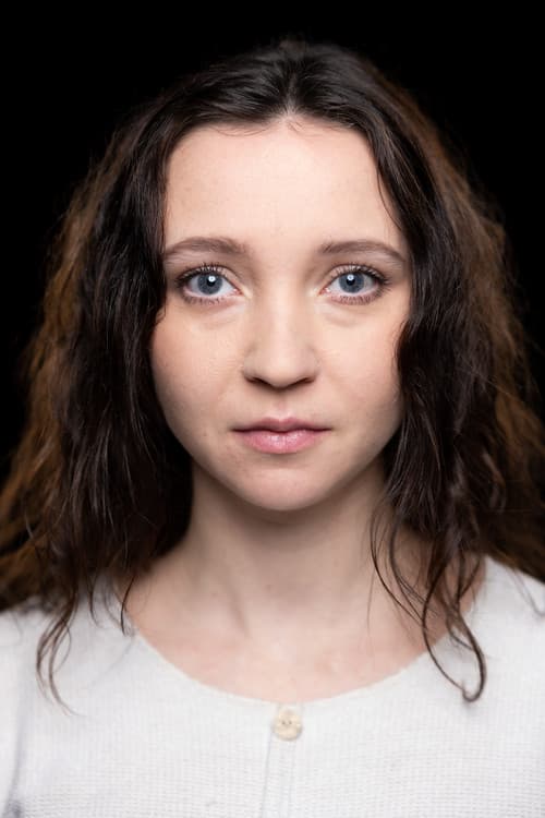 Taeke Nicolaï foto