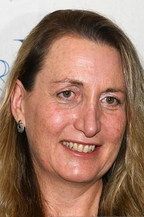 Barbara Leibovitz foto