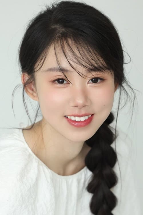 高瑶涵 foto