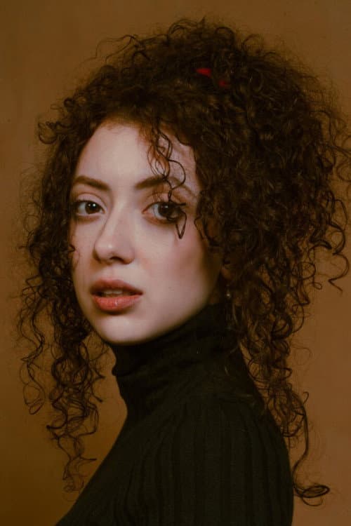 Joana Lapa foto