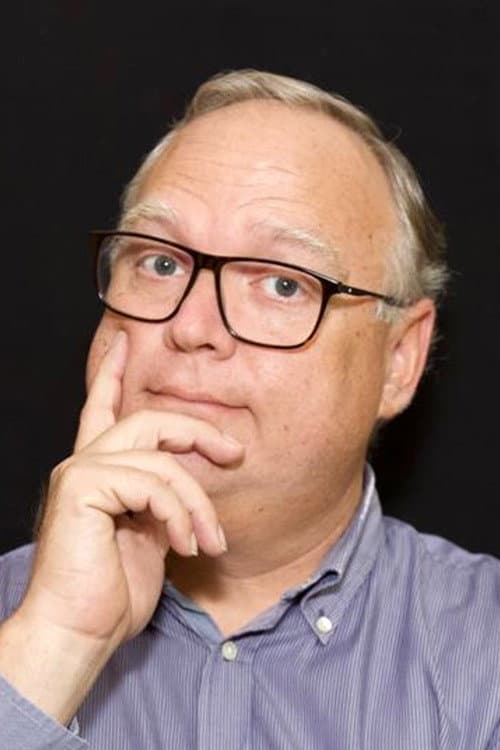 Bert Aengenendt foto
