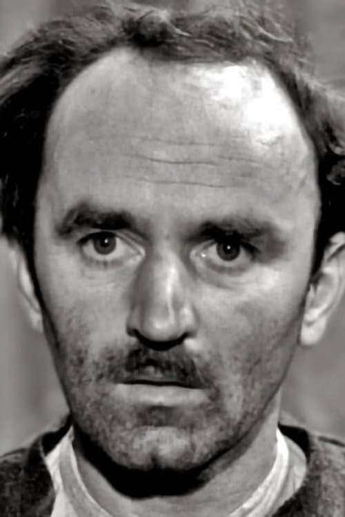 Julien Verdier foto