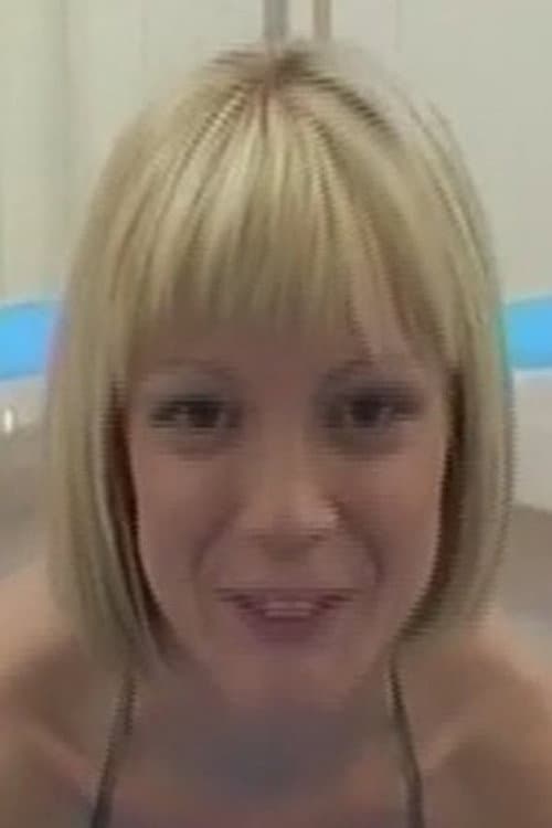 Jennifer Martin foto