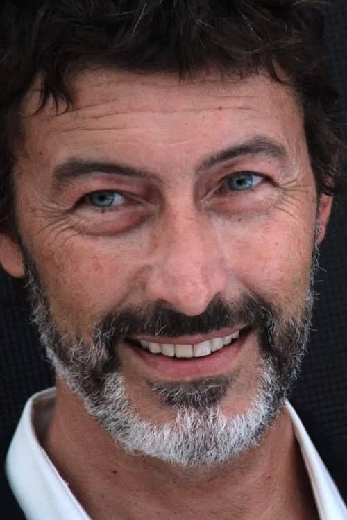 Riccardo Onorato foto