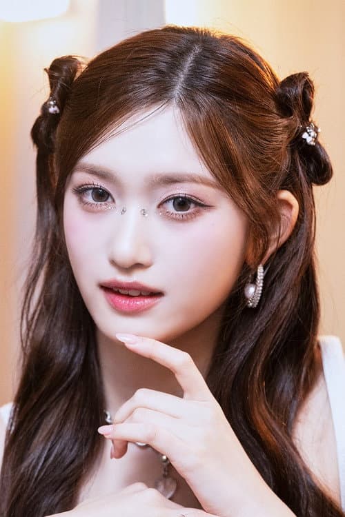 이서 foto