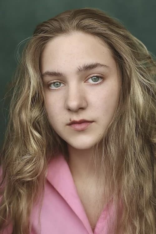 Tillie Murray foto