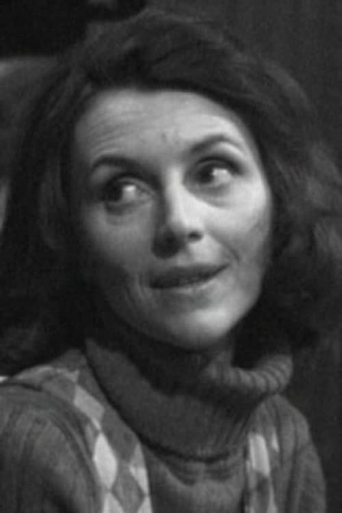 Bríet Héðinsdóttir foto