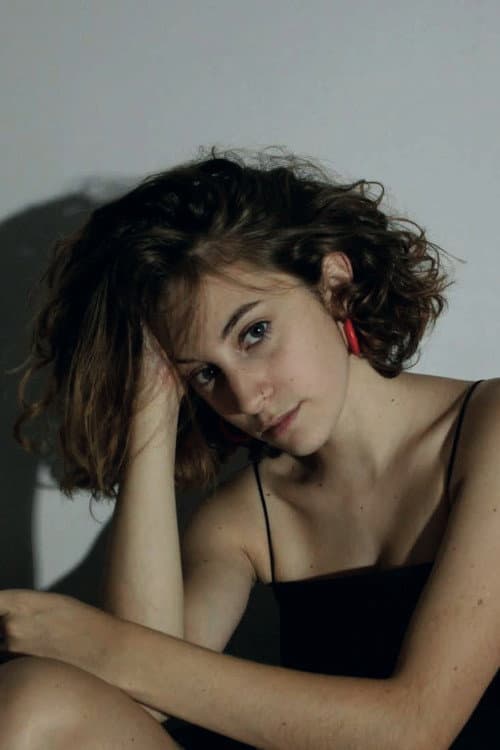 Wanda Davenport foto