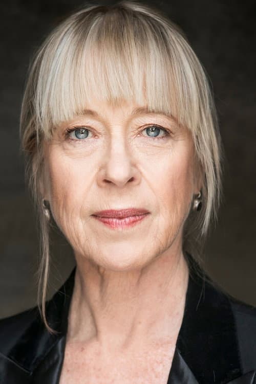 Michele Hine foto