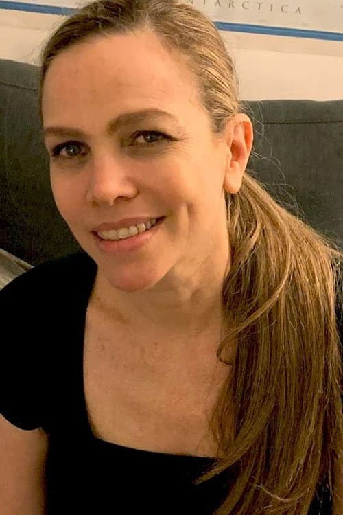 Sandra Kogut foto