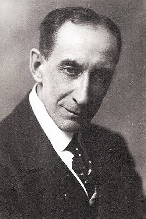 Sidney Herbert foto