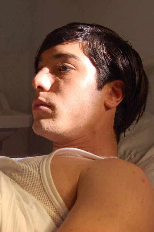 Fernando Delfim Duarte foto