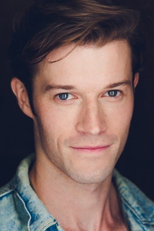 Dylan Grunn foto