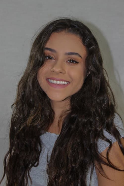 Marlo Martini foto
