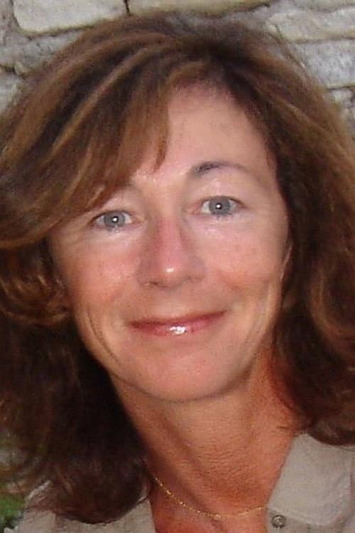 Jeanne Le Guillou foto