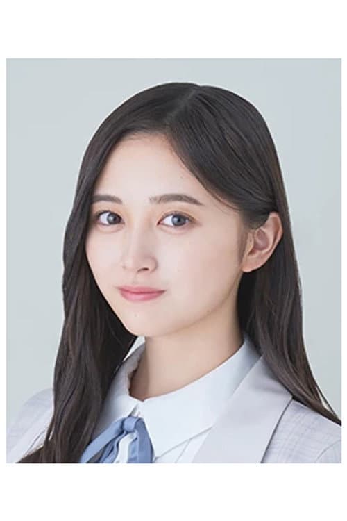 井上和 foto