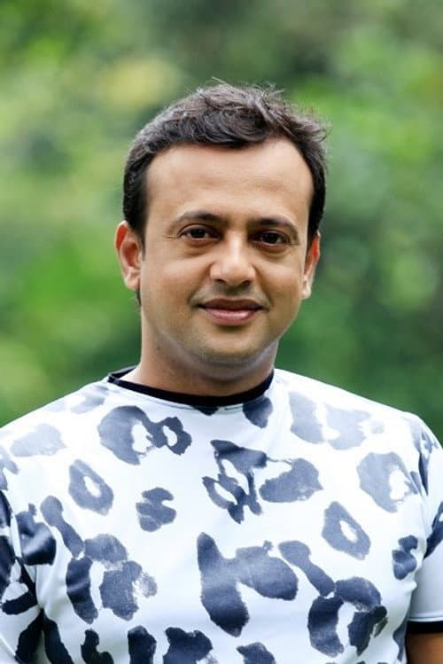 Riaz foto
