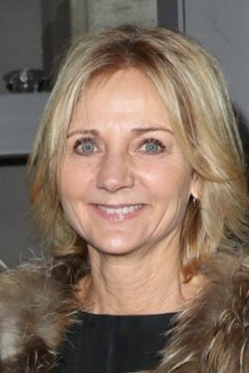 Sigrun Vedelden foto