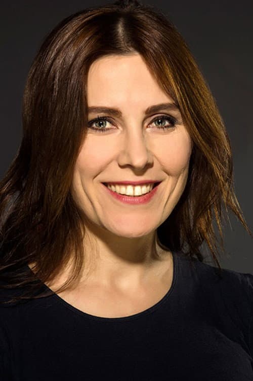Ayten Soykök foto