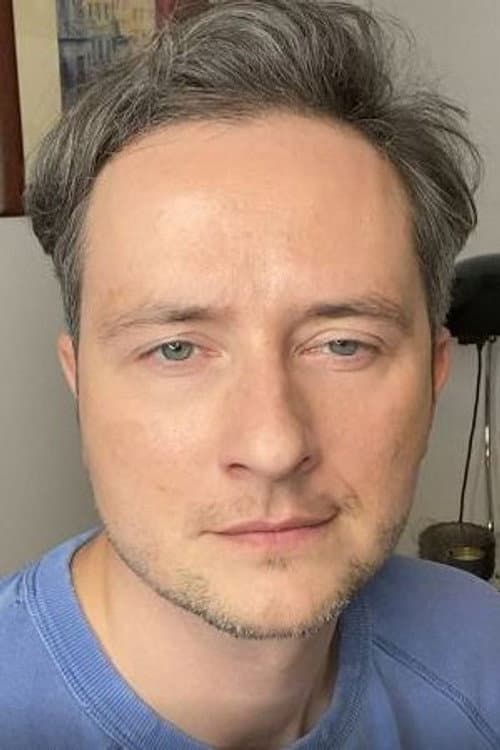 Przemysław Stippa foto