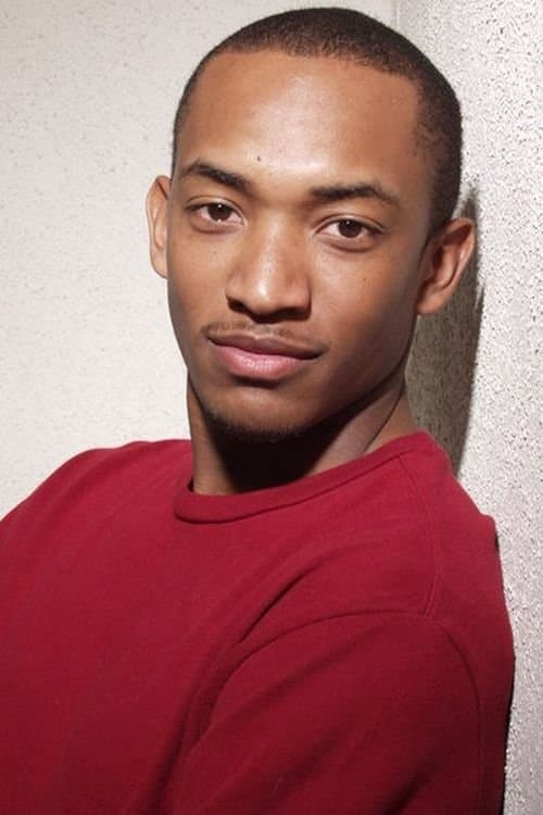Brandon Fobbs foto