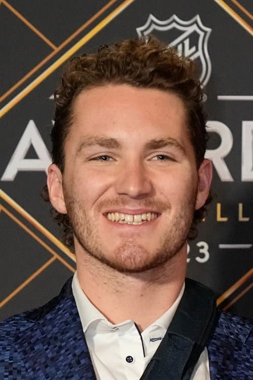 Matthew Tkachuk foto