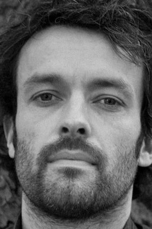 Alex Haw foto