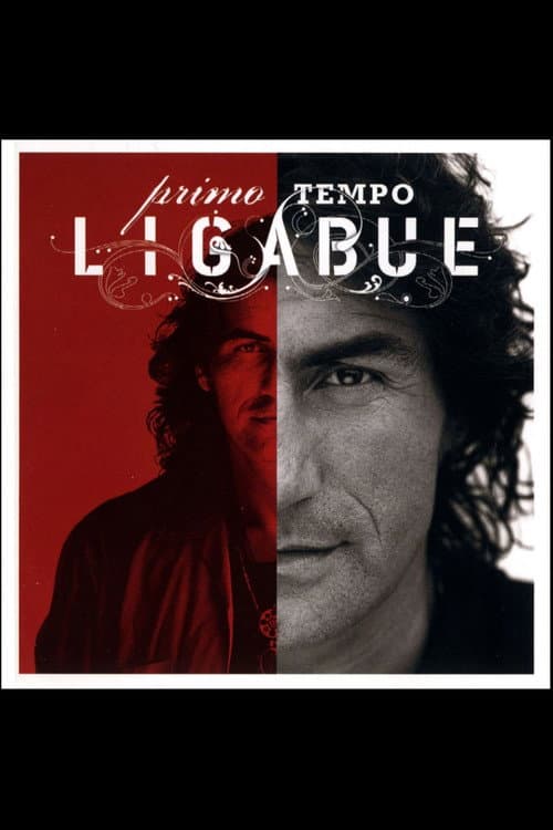 Primo tempo (2007) poster