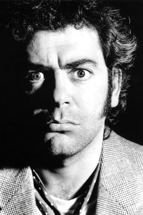 Pierfrancesco Loche foto