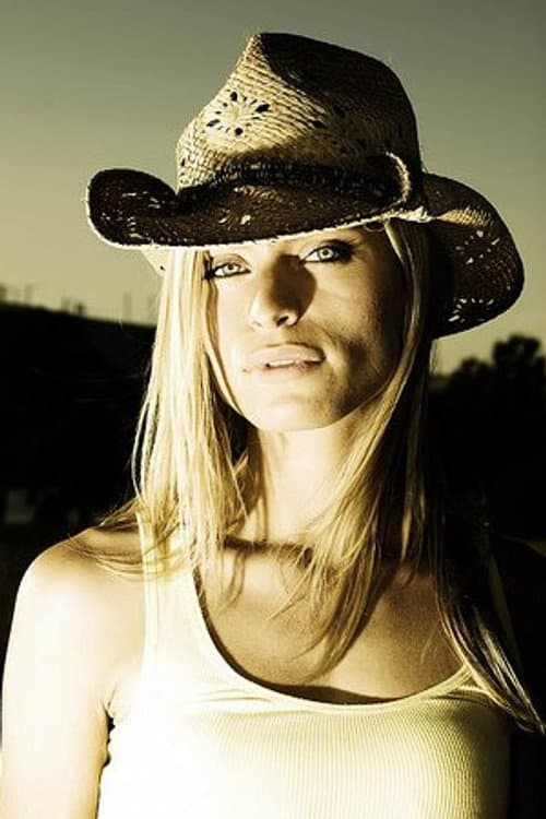 Tara Tinsley foto