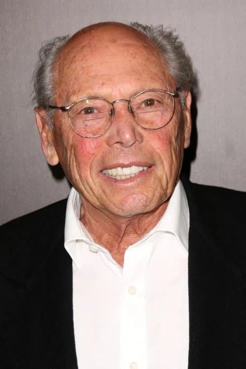 Irwin Winkler foto