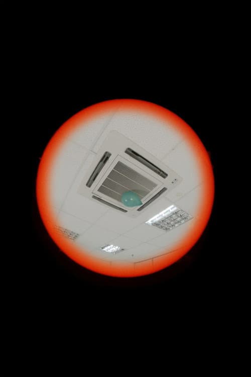 Tela Quente (2026) poster