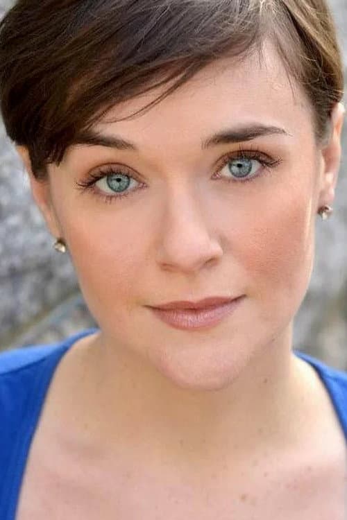 Rhyn McLemore foto