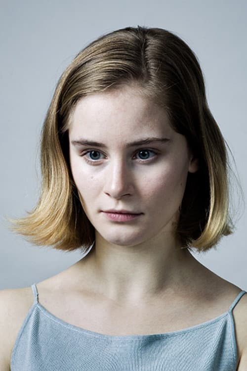 Helena Siegmund-Schultze foto