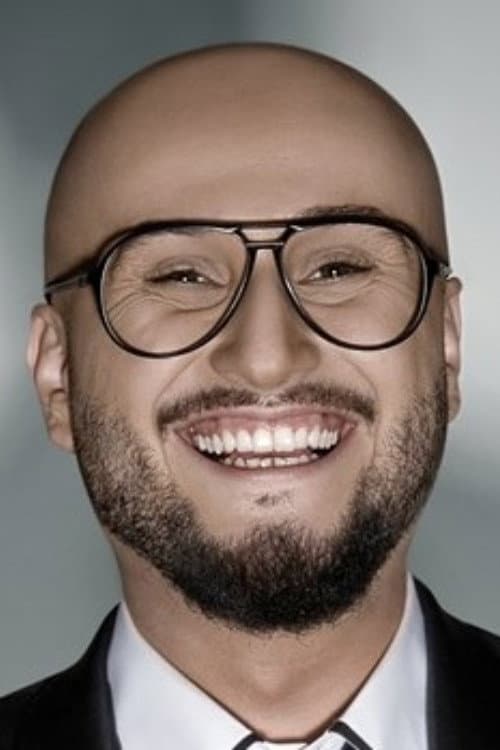 Bedük foto