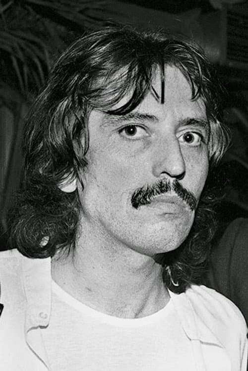 Iván Zulueta foto