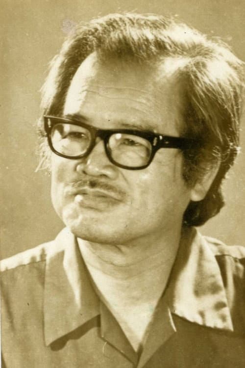Nông Ích Đạt foto