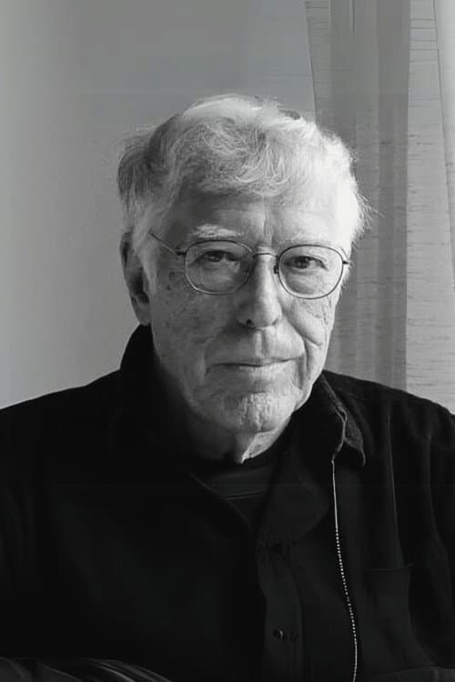 Richard O. Moore foto
