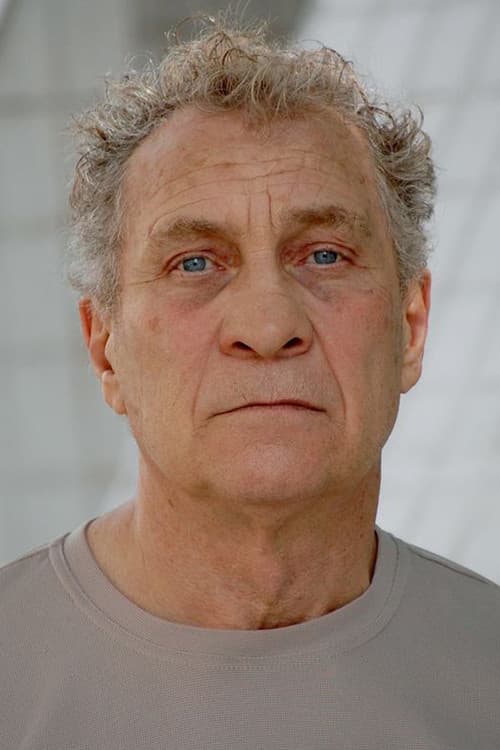 Jef Bayonne foto