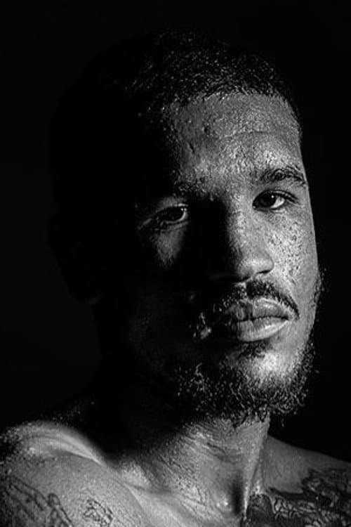 Paul Kroll foto