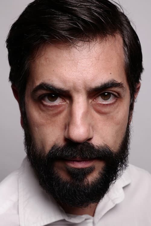 Davide Lo Coco foto